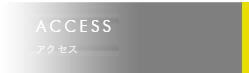 ACCESS