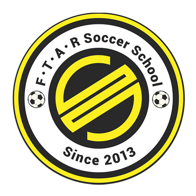 F:・T・A・Rサッカースクール