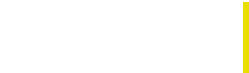 RENTAL　レンタルコート・ご利用料金