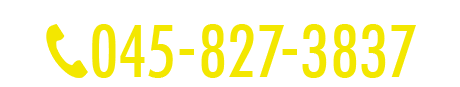 tel 0458273837