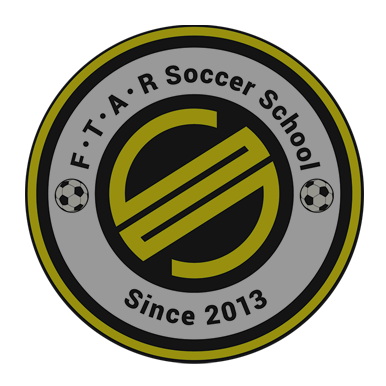 F:・T・A・Rサッカースクール