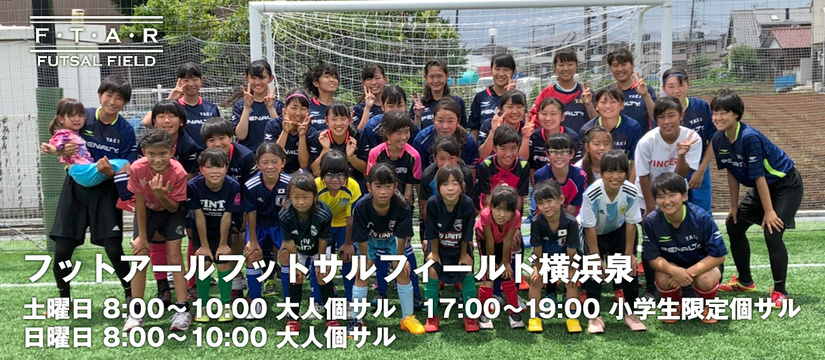 slide202203-04.jpg