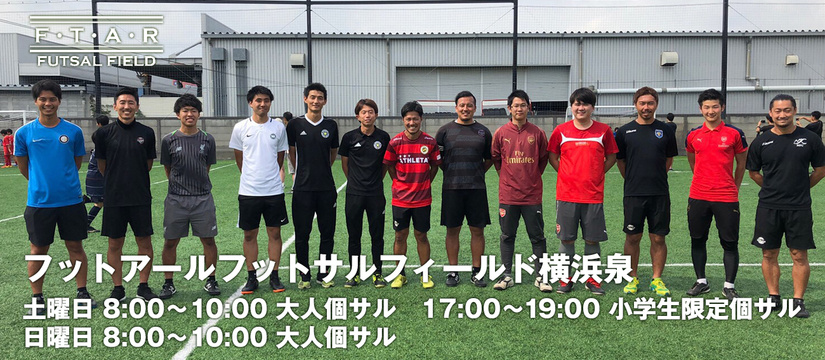 slide202203-05.jpg
